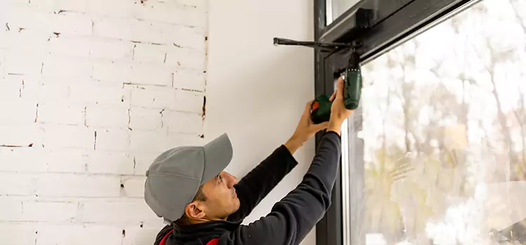 Automatic Door Opener Commercial Waltham