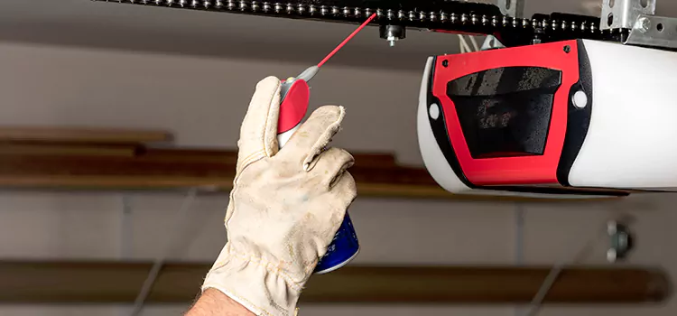 Specialized Opener Services & Brands in Waltham, MA