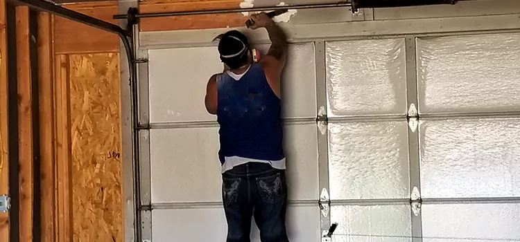 Specialized Garage Door Panel Solutions in Waltham, MA