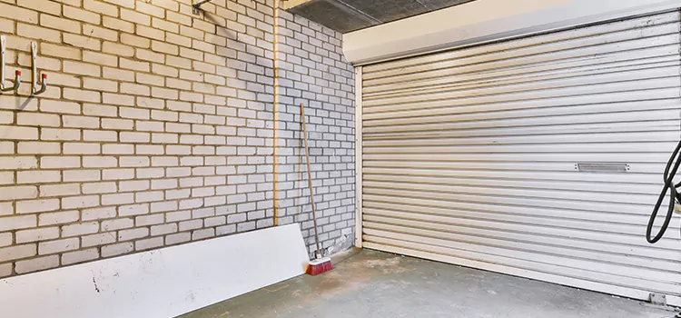 Comprehensive Solutions for Every Garage in Waltham