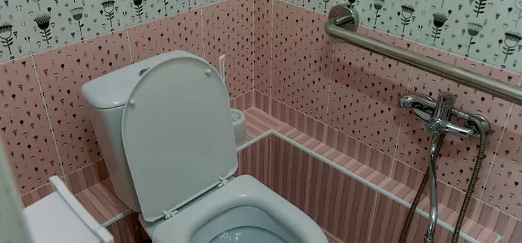 Meeting Diverse Needs With Accessible Restroom Solutions in Waltham, MA