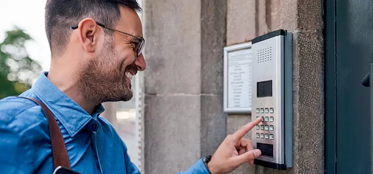 Advanced Solutions for Enhanced Security in Waltham, MA