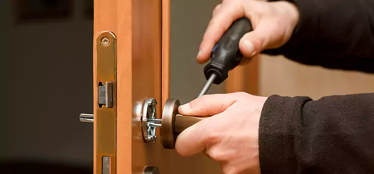 Rekey Car Locks Waltham