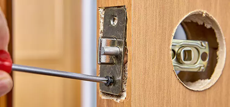 File Cabinet Lock Replacement Waltham