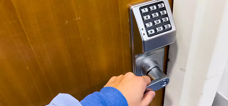 Seamless Integration and Reliable Performance in Waltham, MA