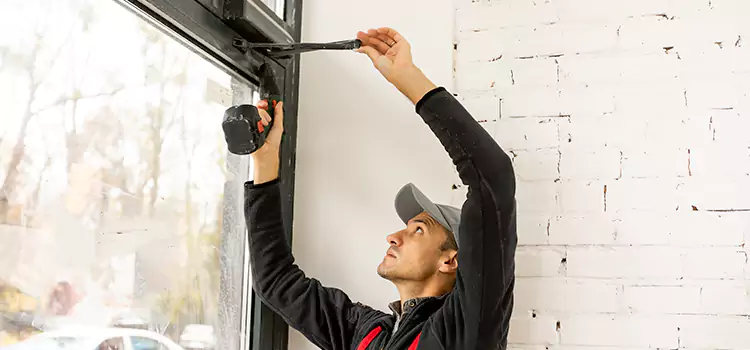 Why Choose Us for Your Door Closer Needs in Waltham
