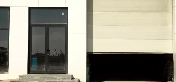 Choose Door & Gate Services Waltham for Unmatched Expertise