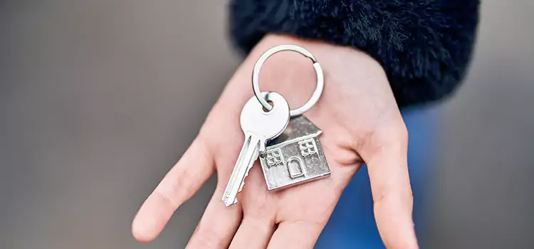 Trusted Broken Key Extraction Waltham