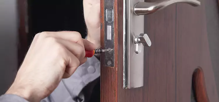 Oven Door Hinge Repair Waltham