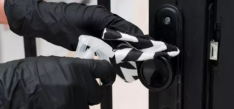 24 Hour Mobile Locksmith Waltham