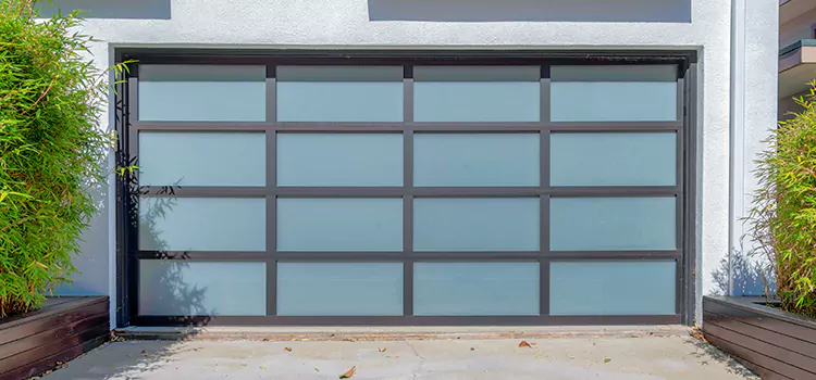 Why Choose Us for Garage Door Care in Waltham, MA?