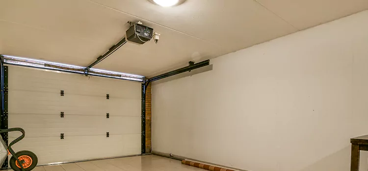 Top-Rated Garage Door Opener Installation in Waltham, MA