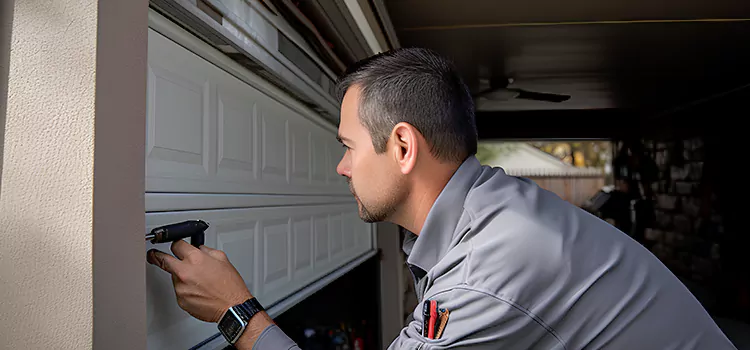 Why Choose Our Weather Stripping Experts in Waltham, MA?