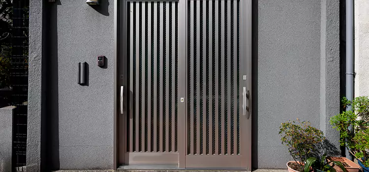 Why Choose Us for Your Security Needs in Waltham, MA?