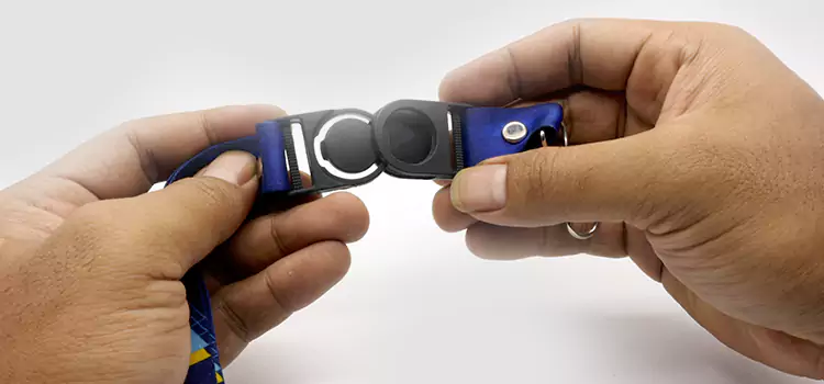 Our Professional Key Fob Installation Process in Waltham, MA