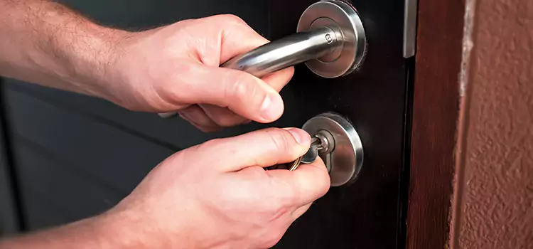 Pella Storm Door Lock Body Replacement Waltham