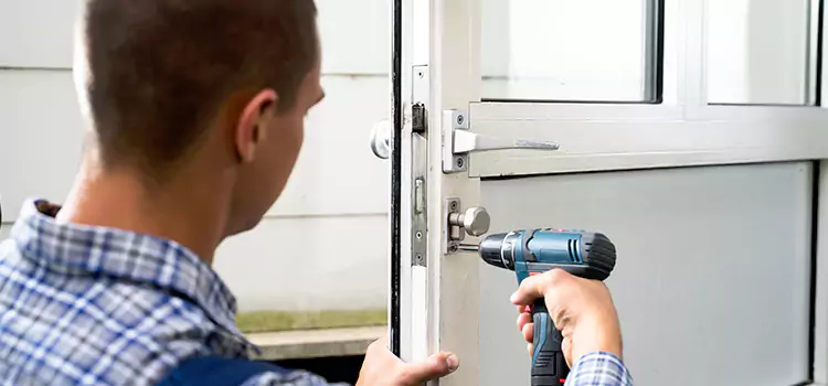 Experienced and Reliable Technicians Waltham
