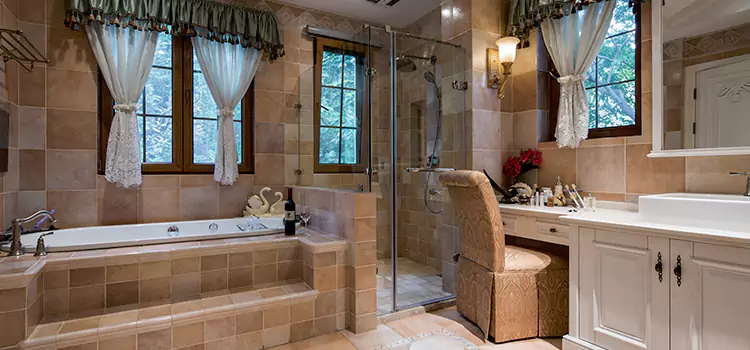 Universal Remodeling Waltham