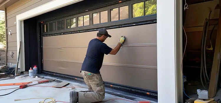 Vinyl Weather Stripping & Seals Waltham