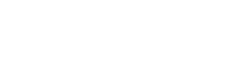 Door & Gate Services Waltham